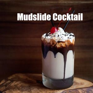 Low carb cocktail served with ice and citrus twist — a refreshing sugar-free drink recipe for healthy lifestyles.